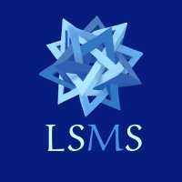 LUMS Students Mathematics Society - LSMS (@lsmslums) 's Twitter Profile