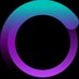 Oasis Metaverse (@oasis_eth) Twitter profile photo Oasis Metaverse (@oasis_eth) Twitter profile photo