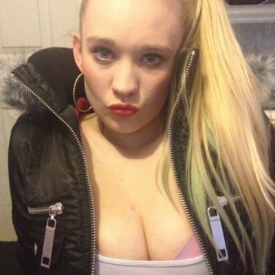 Sophia_petasse Profile Picture