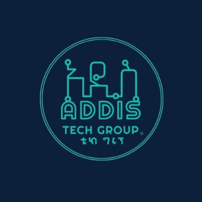 ADDISPCB Profile Picture