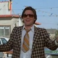 Scott Cori (@scottcori2) 's Twitter Profile