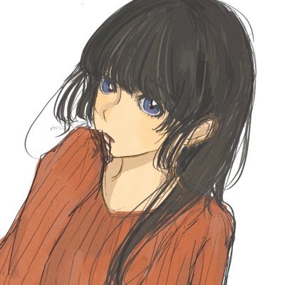 _I am shinyさんのプロフィール画像