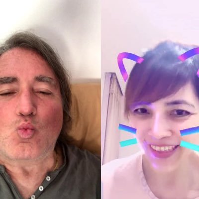 ArchGoldoni's profile picture. LinkeIn: Arch Riccardo Goldoni - Facebook: Arch Riccardo Goldoni - Tik Tok: rickygold_