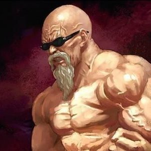 BallsofDragon1's profile picture. Big Dragon Ball fan. What can I say?