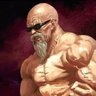 BallsofDragon1's profile picture. Big Dragon Ball fan. What can I say?