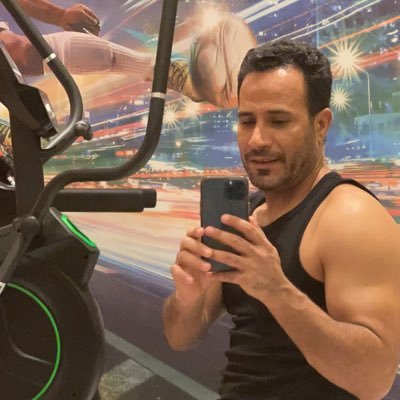 #مدرب_رياضى #تخسيس ورفع اللياقه وشد ترهلات الجسم مع #بناء_الأجسام وتقويه العضلات #تعليم_السباحه #الرياض للتواصل. 0539145504