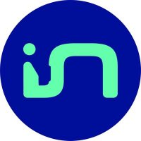 INFLUYE (@escuelainfluye) 's Twitter Profile