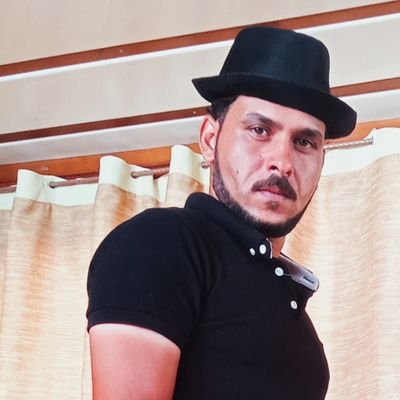 ‏‏زملكاوى⁦🇦🇹⁩ من يوم ميلادى ولحد ماموت🇦🇹⁩⁦