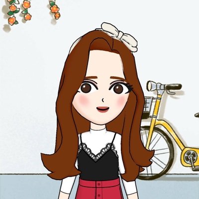 disabilitylogri's profile picture. ⭐️AIを使って色々やる人
物販/AI副業/AI画像作成etc...

❤️好きなもの
旅行/カメラ/ポイ活/ホテルステイ
友達と運営しているブログもあるよ！
noteもやってます😊
https://t.co/lgZpzpJ0hr