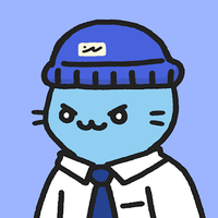 Shadrix (@compcarme1982) 's Twitter Profile