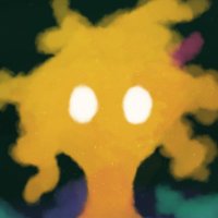 Rakuu (@aaronrakuu) 's Twitter Profile