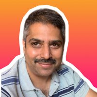 Jatin Kapadia(@jatinkapadia) 's Twitter Profile Photo