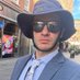 Ilya Sutskever (@ilyasut) Twitter profile photo Ilya Sutskever (@ilyasut) Twitter profile photo