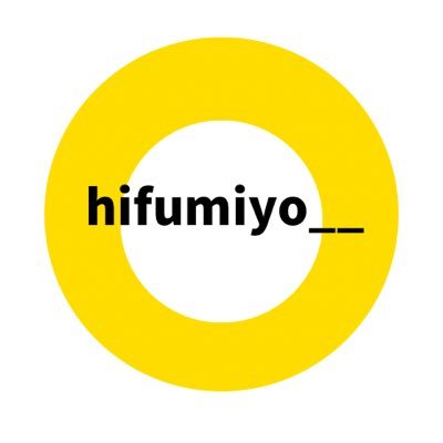 hifumiyo55 Profile Picture