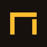 ERC-20 Contract 0xA1a3c65a65FB09cD71aFF47E0C787E80cf501DD4
BEP20 Contract 0x3a5b08315d36fe586CC1fd2817b785998fC65EA4
Telegram https://t.co/1H3sLfsP5R…