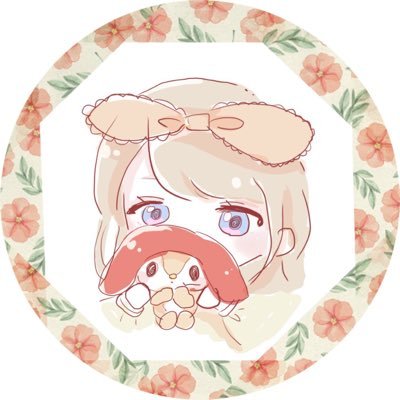 クロックマさんのプロフィール画像