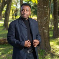 Lesh Shoa (@shoalesh) 's Twitter Profile