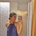 Mery (@mariaocastro16) Twitter profile photo Mery (@mariaocastro16) Twitter profile photo