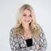 Tessie Ward (@tessiew13) Twitter profile photo Tessie Ward (@tessiew13) Twitter profile photo