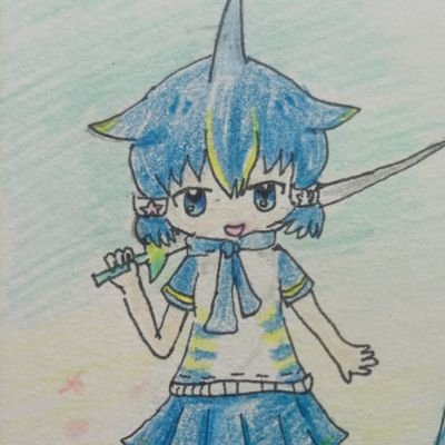 犬旗さんのプロフィール画像