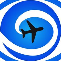 Flight for Sight(@FlightforSight) 's Twitter Profile Photo