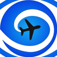 Flight for Sight (@flightforsight) 's Twitter Profile