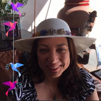 musicLoreGuerra's profile picture. ✍🏼 Copywriter ✍🏼 la voz de tu marca en textos que venden