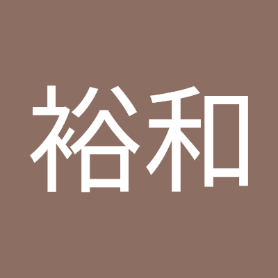 Compasspoint75's profile picture. 