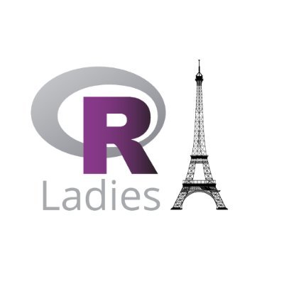R-Ladies Paris ➖ @rladies_paris@mastodon.social