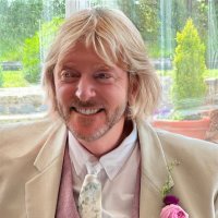 Jeremy Thompson-Orange (@orange_thompson) 's Twitter Profile