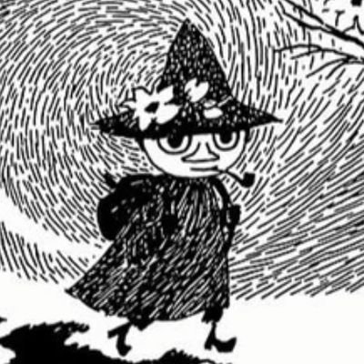 r_ohkuma's profile picture. 