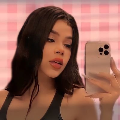 keniaCream's profile picture. 