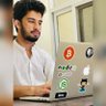 Spy0x7's profile picture. Penetration Tester | Red Teamer | OSCP+ | HTB Pro Labs (Offshore, APTLabs, Dante) | CAP, CNSP, CAPen | Web, API & Cloud Pentester | Bug Bounty Hunter