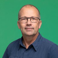 Peder Hvelplund (@pederhvelplund) 's Twitter Profile Photo Peder Hvelplund (@pederhvelplund) 's Twitter Profile Photo