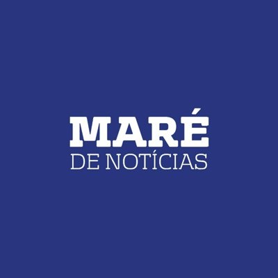 Portal de jornalismo comunitário sobre  a Maré, maior conjunto de favelas do Rio. Temos a versão  impressa com 50 mil exemplares de graça para as 16 favelas.