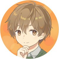 兆きち@GBEX投資 (@kindle_papa) 's Twitter Profile