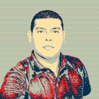 RobsondeMoraesAlves (@robmoralves) 's Twitter Profile