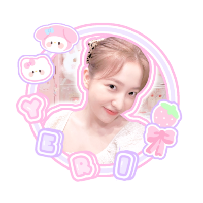 ✿ ⌗ . . sell buy trade acc (🛒) . . . 𝐩𝐨𝐜𝐚 𝐞𝐧𝐣𝐨𝐲𝐞𝐫 ✧