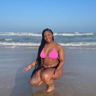 TiyanaOrlana__'s profile picture. Activated..