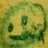 sandaru's profile image