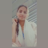 Riddhima Solanki (@riddhimasolanke) 's Twitter Profile