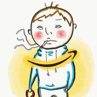 現在再び東京でフリーランスやってます。キャラバンは売却し現在はクリッパー----旅の記録を残します。 北九州出身キャラバンで日本一周2020/5〜21/12。R1200GS、クロスカブ、で旅しています(していました)が、家出に伴い売却。北海道で少しだけ酪農暮らしをしていました。
