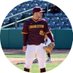 Anthony Zona (@anthonyzona23) Twitter profile photo Anthony Zona (@anthonyzona23) Twitter profile photo