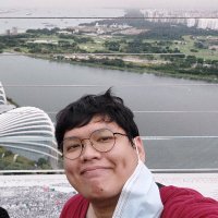 Reza (@mr_irvanda) 's Twitter Profile