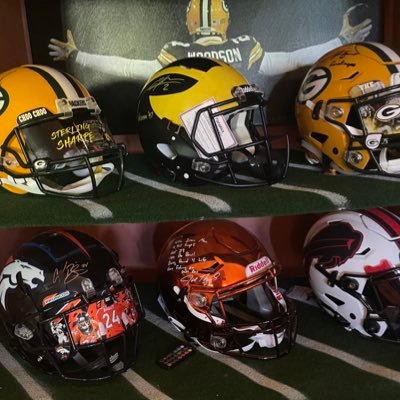 Mr_Trace01's profile picture. I proudly butcher new fads to the chagrin of my students.