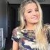 Natalia (@natalia11275288) Twitter profile photo Natalia (@natalia11275288) Twitter profile photo