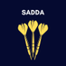 St Albans & District Darts Association (@stalbansdarts) Twitter profile photo St Albans & District Darts Association (@stalbansdarts) Twitter profile photo