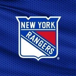 🏒 Neoficiální fanouškovská stránka NY Rangers. 
#NYR #NoQuitInNY @NYRangers