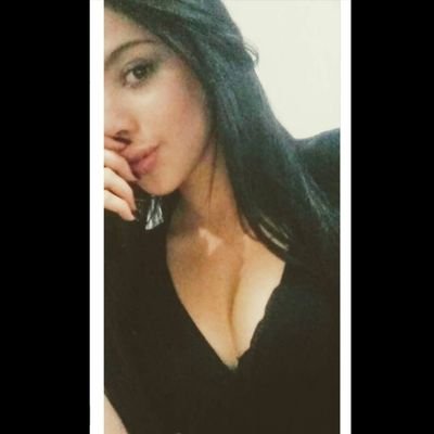 inspida1's profile picture. 