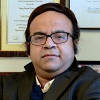 SMIEL Group, UMD (@smiel_umd) 's Twitter Profile Photo